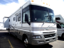 2003 Winnebago Adventurer